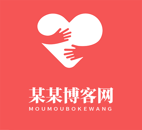 阿巴丹新闻网